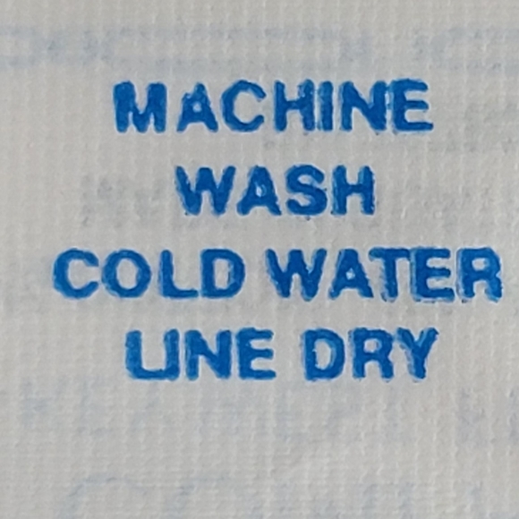 Tikal Trading Co Maxi Dress Cottagecore Floral Print 90's BOHO Coastal Modest Lg - Picture 9 of 11